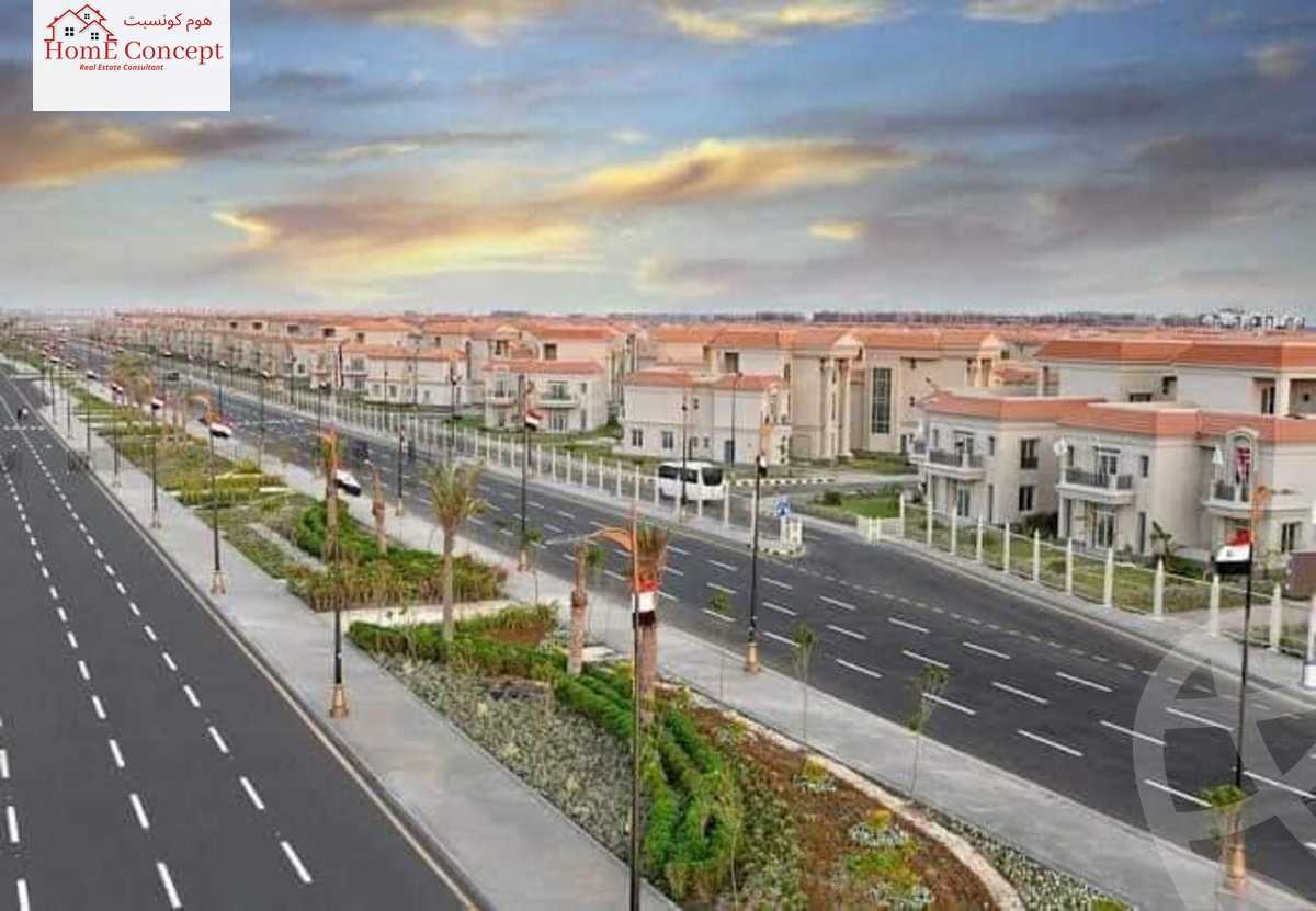 https://aqarmap.com.eg/en/listing/5930131-for-sale-dakahlia-new-mansoura-city-zhy-syty-ydj
