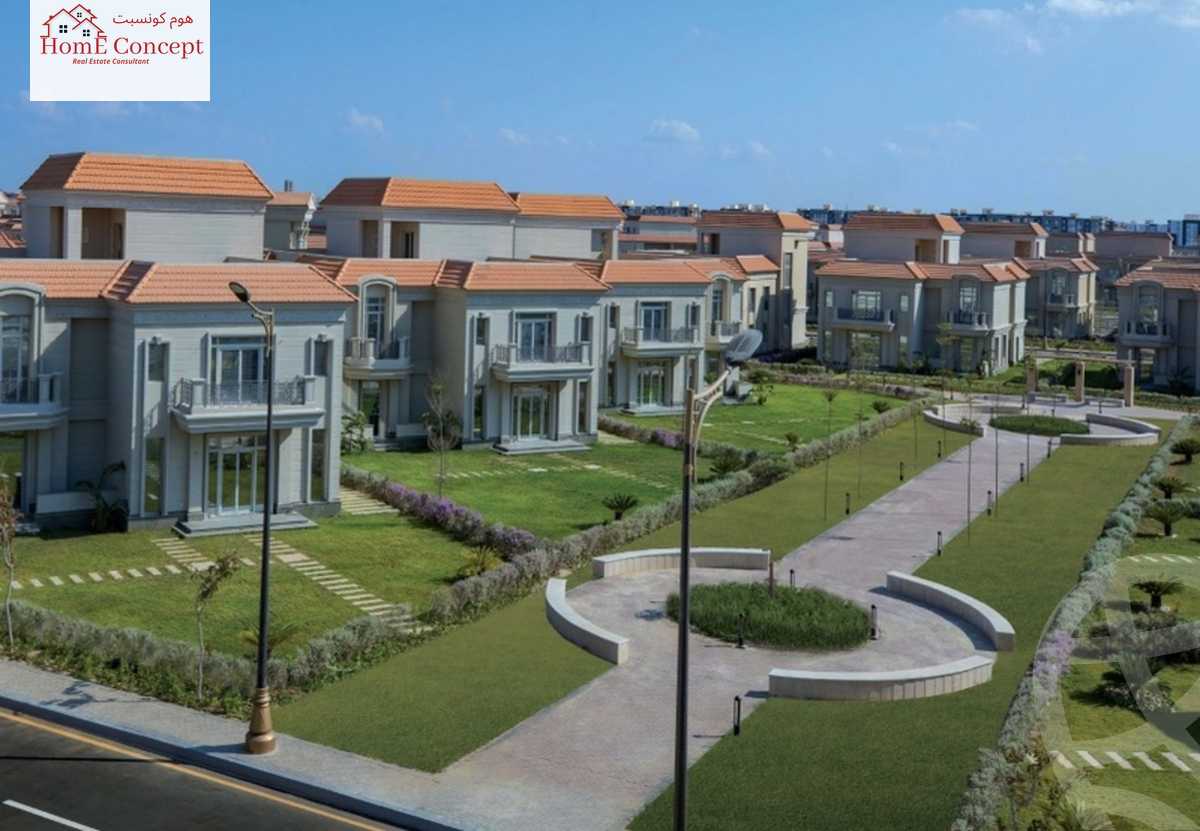 https://aqarmap.com.eg/en/listing/5930131-for-sale-dakahlia-new-mansoura-city-zhy-syty-ydj