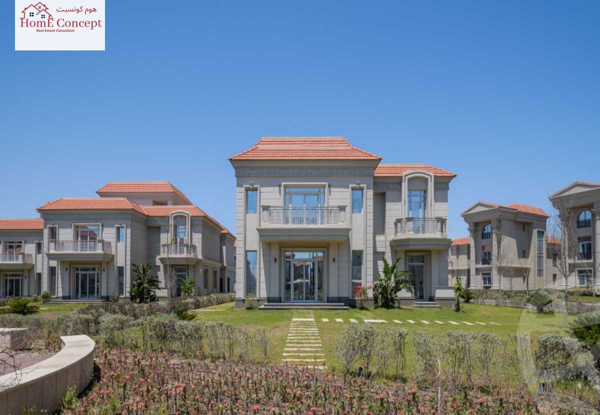 https://aqarmap.com.eg/en/listing/5930131-for-sale-dakahlia-new-mansoura-city-zhy-syty-ydj