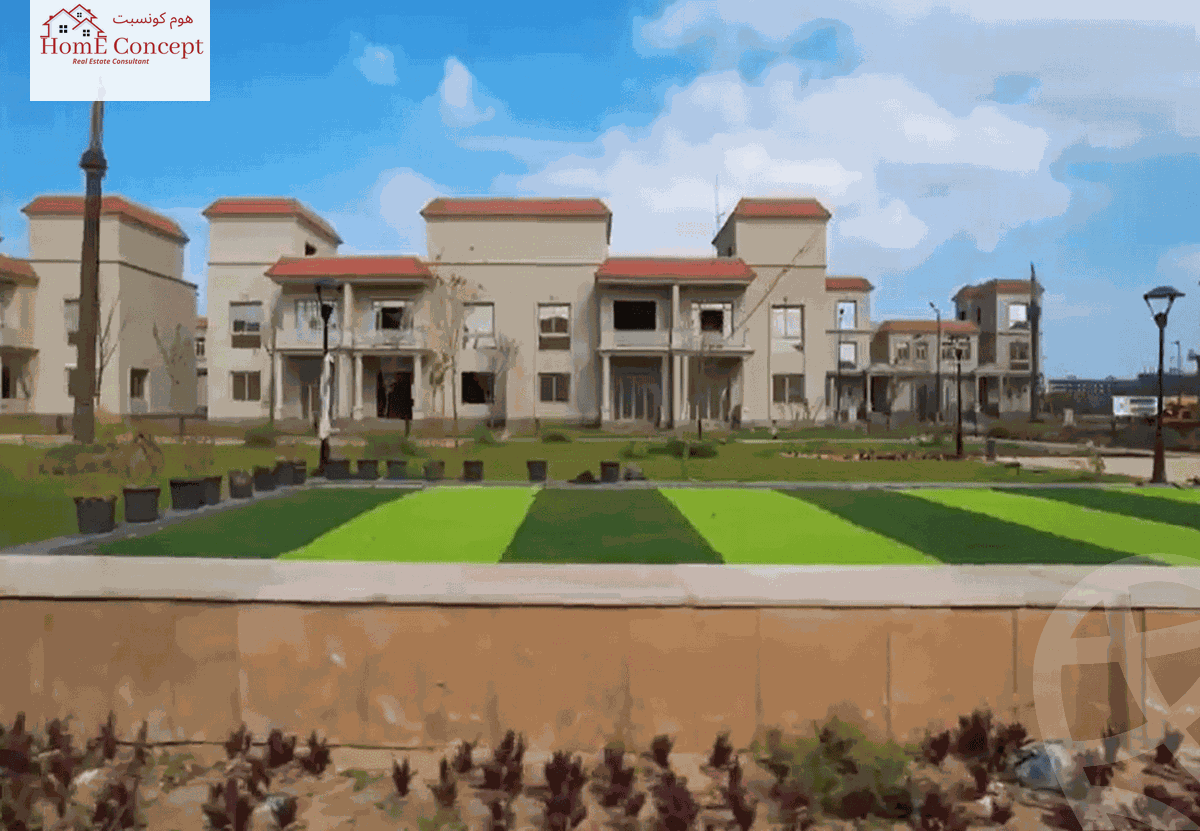 https://aqarmap.com.eg/en/listing/5930131-for-sale-dakahlia-new-mansoura-city-zhy-syty-ydj
