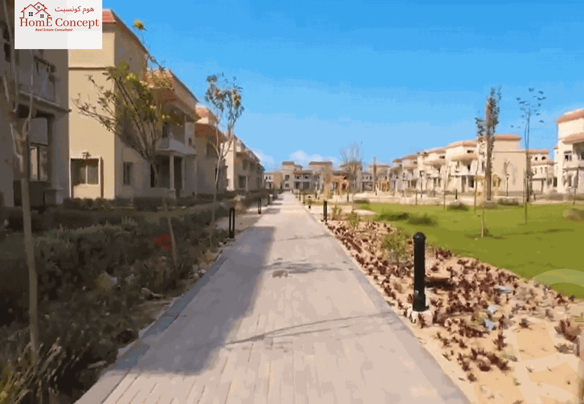 https://aqarmap.com.eg/en/listing/5930131-for-sale-dakahlia-new-mansoura-city-zhy-syty-ydj
