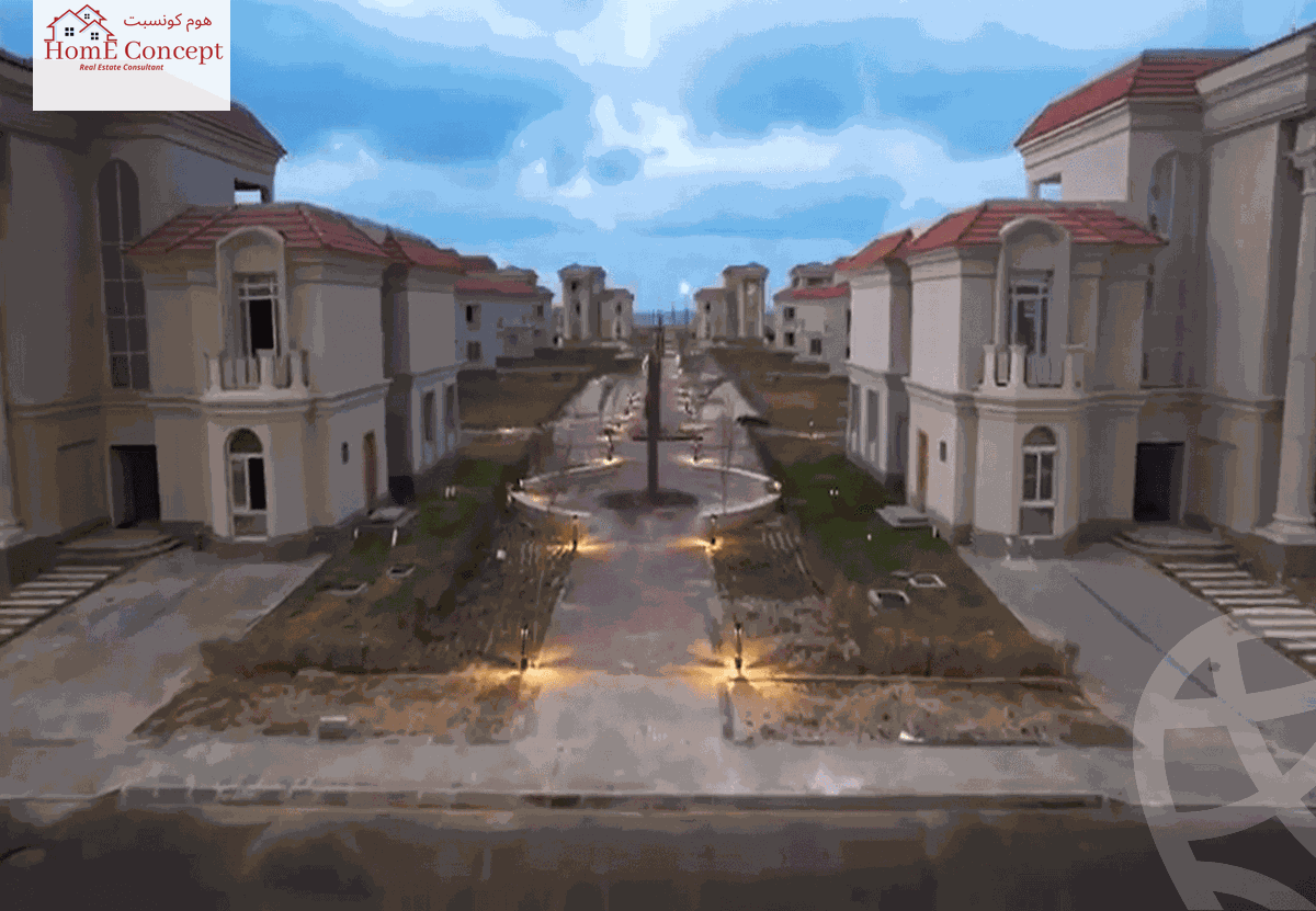 https://aqarmap.com.eg/en/listing/5930131-for-sale-dakahlia-new-mansoura-city-zhy-syty-ydj