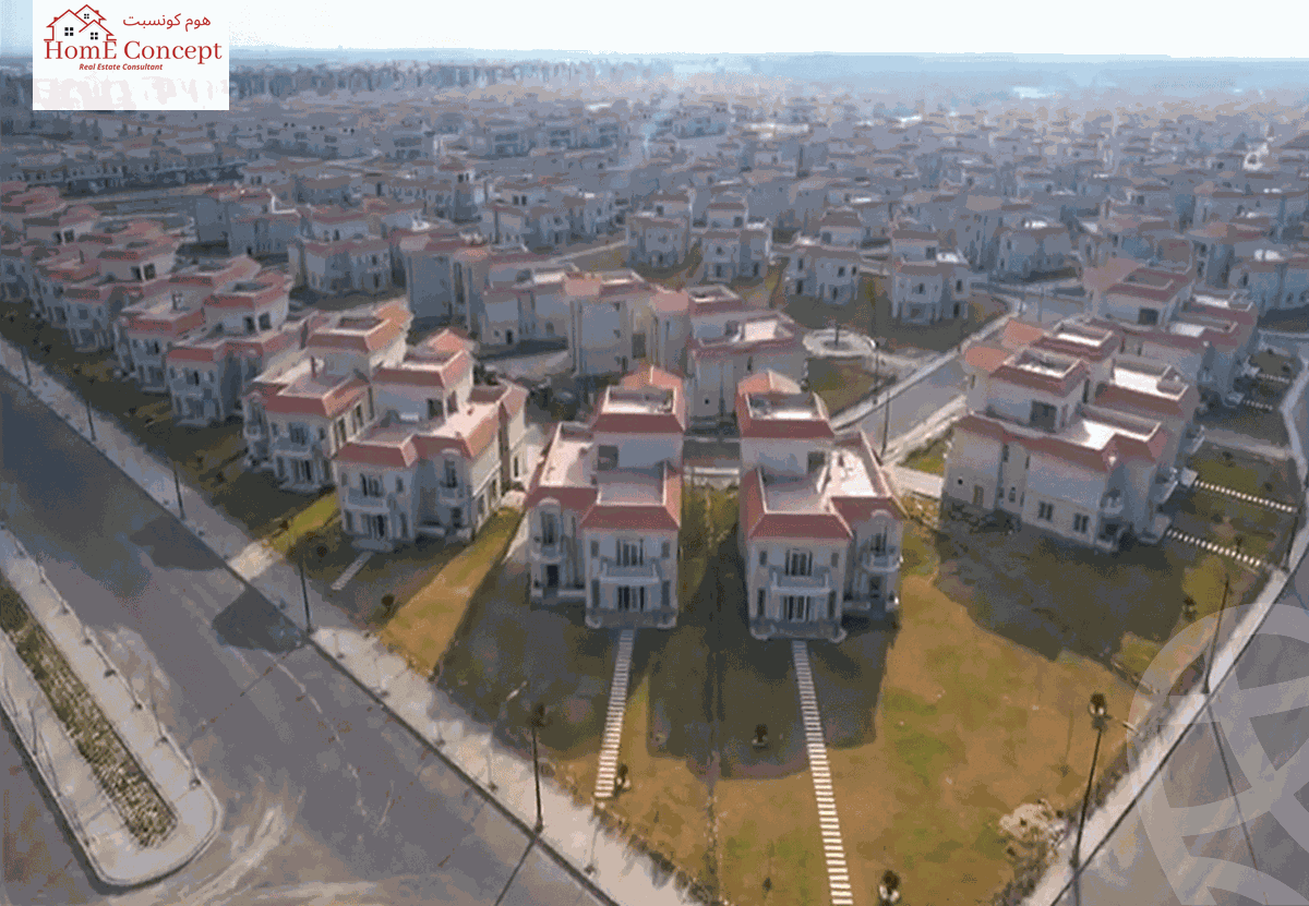 https://aqarmap.com.eg/en/listing/5930131-for-sale-dakahlia-new-mansoura-city-zhy-syty-ydj