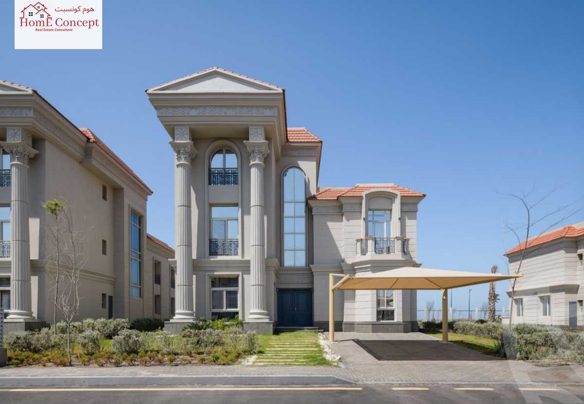 https://aqarmap.com.eg/en/listing/5930144-for-sale-dakahlia-new-mansoura-city-zhy-syty-ydj
