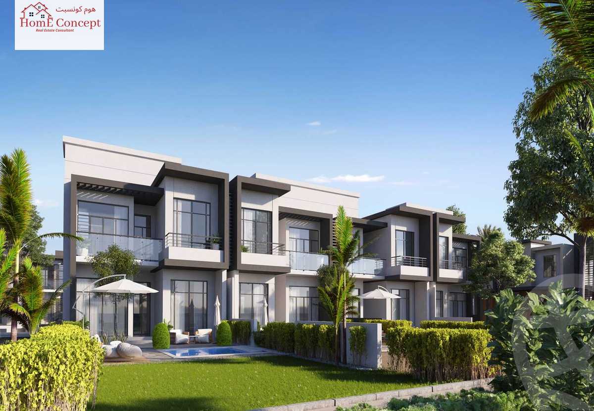 https://aqarmap.com.eg/en/listing/5930203-for-sale-dakahlia-new-mansoura-city-zhy-syty-ydj
