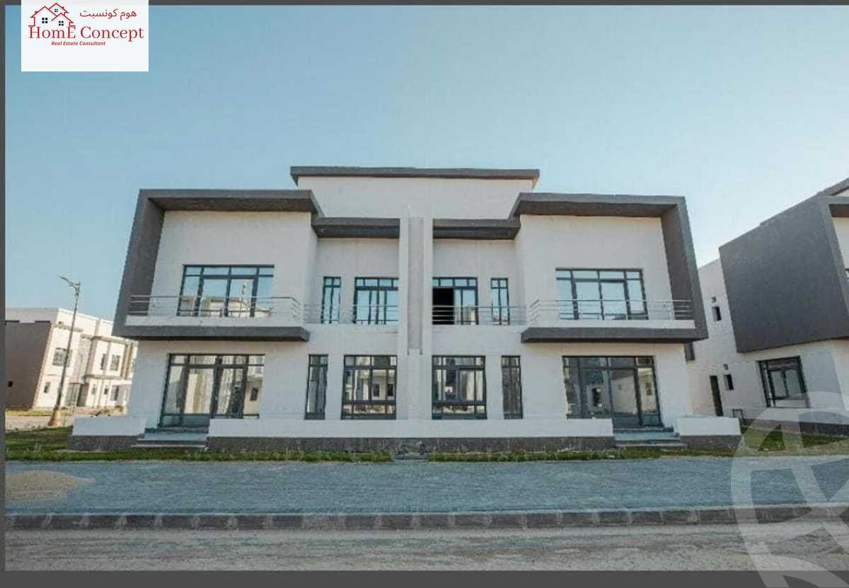 https://aqarmap.com.eg/ar/listing/5930222-for-sale-dakahlia-new-mansoura-city-zhy-syty-ydj