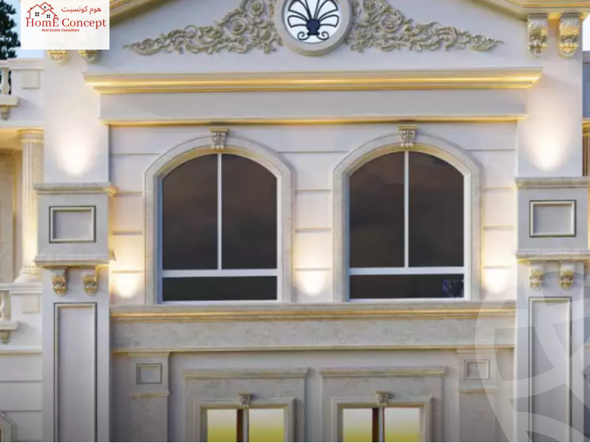 https://aqarmap.com.eg/en/listing/5931653-for-sale-cairo-new-cairo-bait-el-watan-third-neighborhood