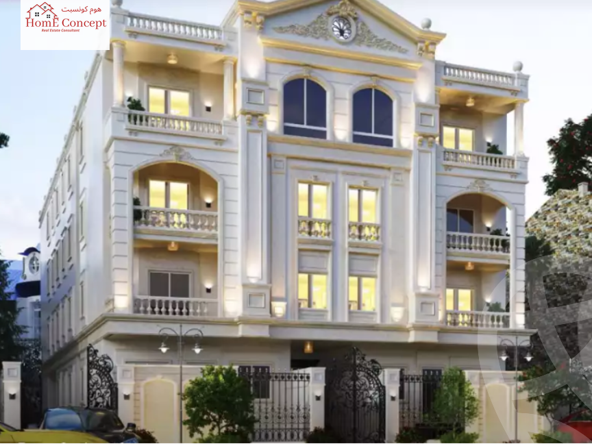 https://aqarmap.com.eg/en/listing/5931653-for-sale-cairo-new-cairo-bait-el-watan-third-neighborhood