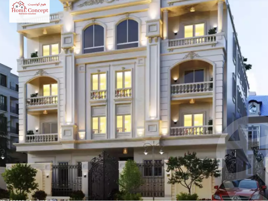 https://aqarmap.com.eg/en/listing/5931653-for-sale-cairo-new-cairo-bait-el-watan-third-neighborhood