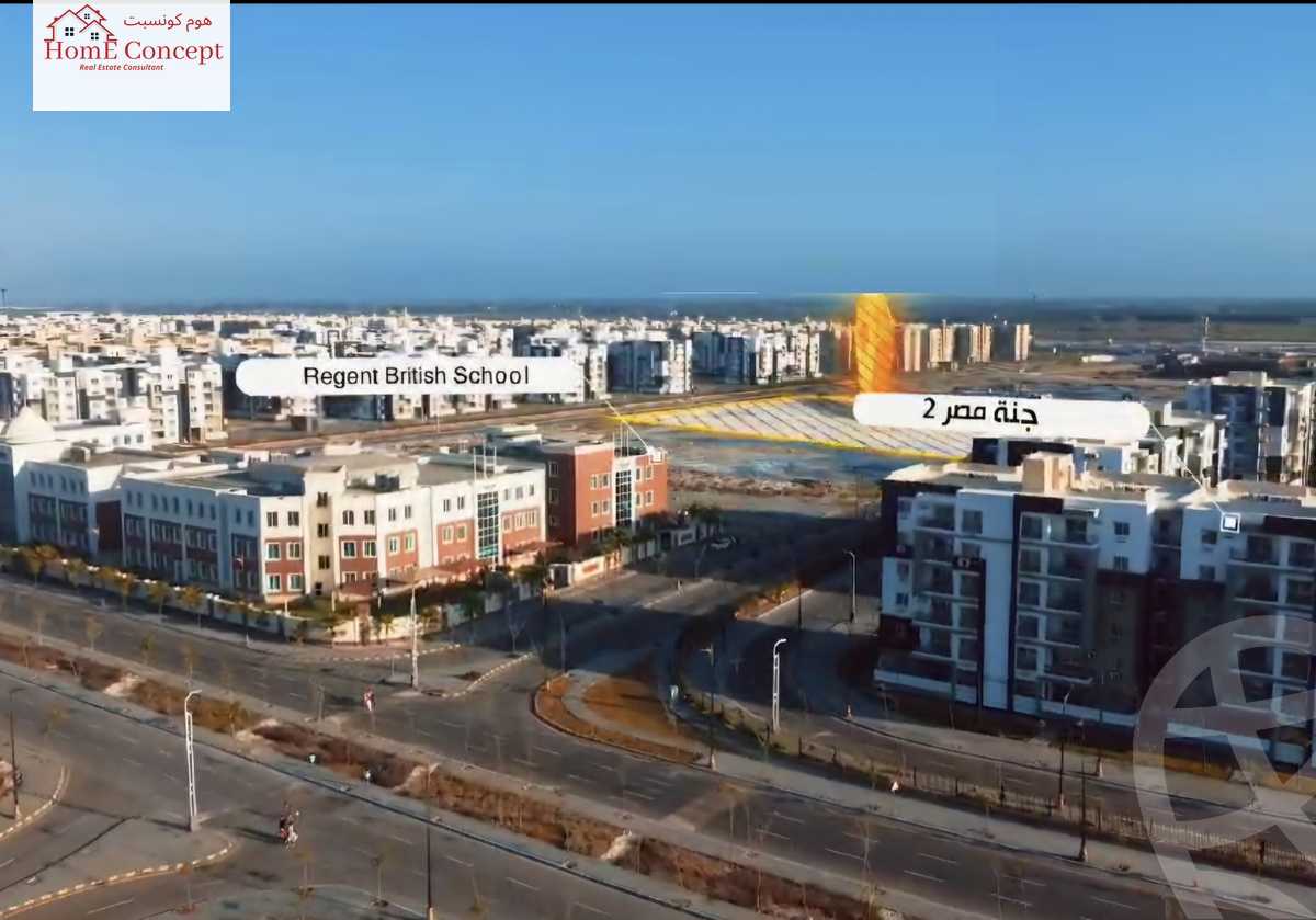 https://aqarmap.com.eg/en/listing/5931639-for-sale-dakahlia-new-mansoura-city-prime-plaza-mall-kewan