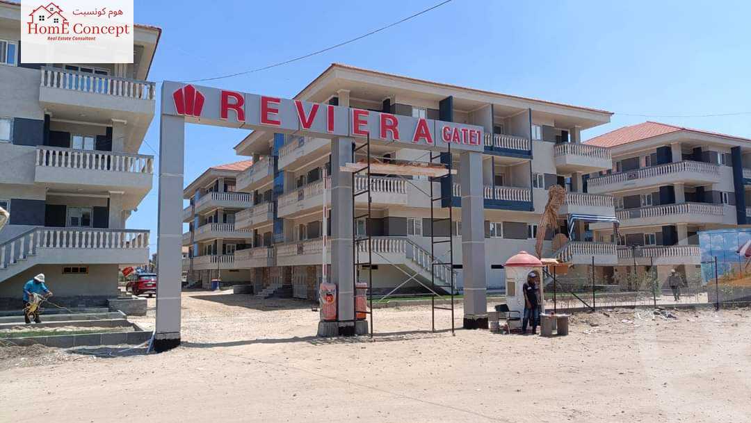 https://aqarmap.com.eg/en/listing/5935888-for-sale-damietta-ras-el-bar-sunset-resort-3