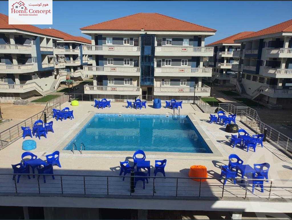 https://aqarmap.com.eg/en/listing/5935926-for-sale-damietta-ras-el-bar-sunset-resort-3