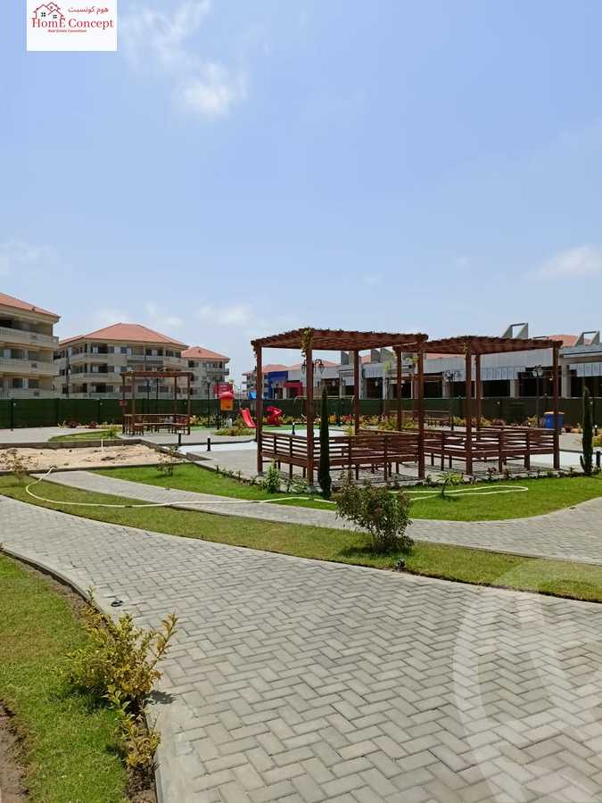 https://aqarmap.com.eg/en/listing/5935926-for-sale-damietta-ras-el-bar-sunset-resort-3