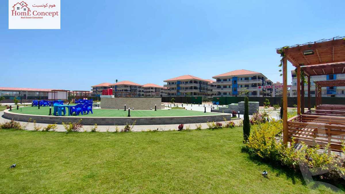 https://aqarmap.com.eg/en/listing/5935926-for-sale-damietta-ras-el-bar-sunset-resort-3