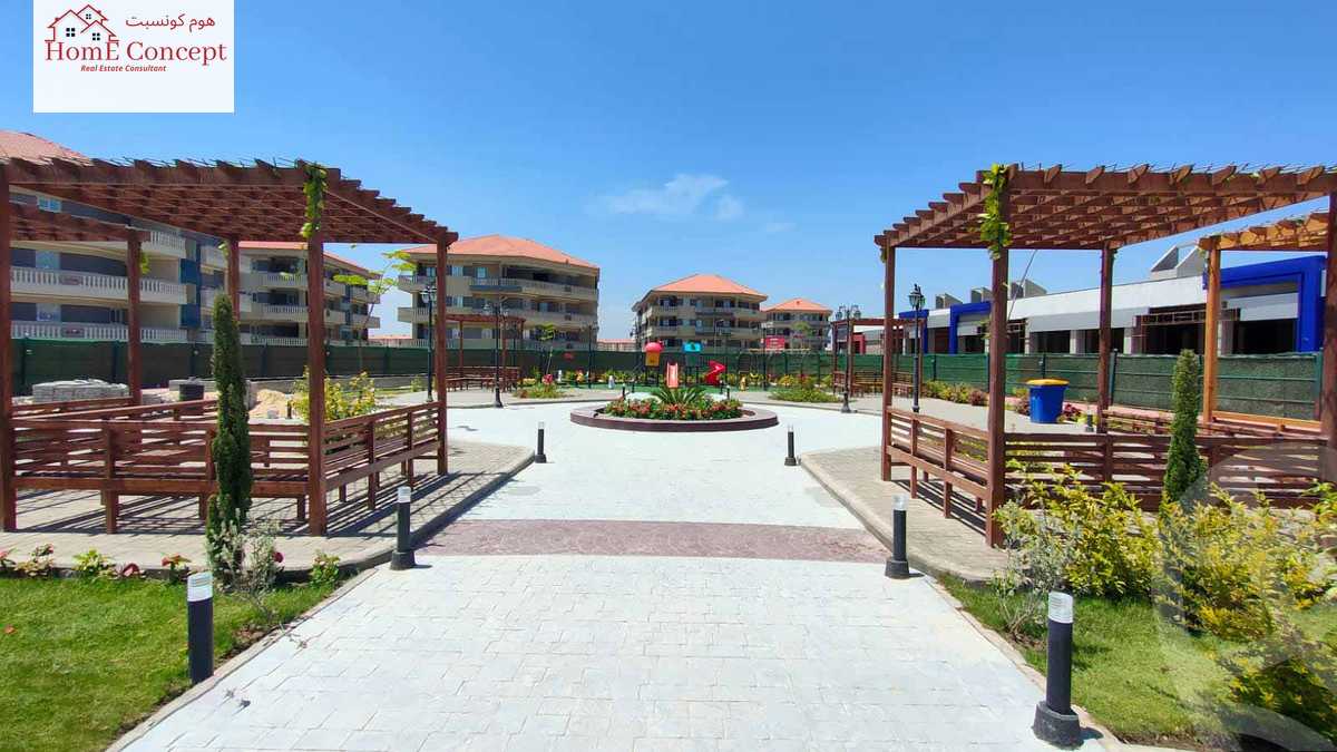 https://aqarmap.com.eg/en/listing/5935926-for-sale-damietta-ras-el-bar-sunset-resort-3