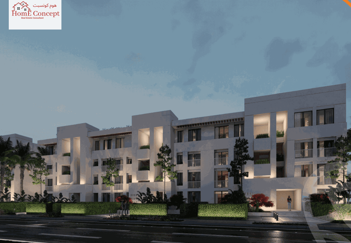 https://aqarmap.com.eg/ar/listing/5939213-for-sale-damietta-ras-el-bar-doray-bay-resort-mbg