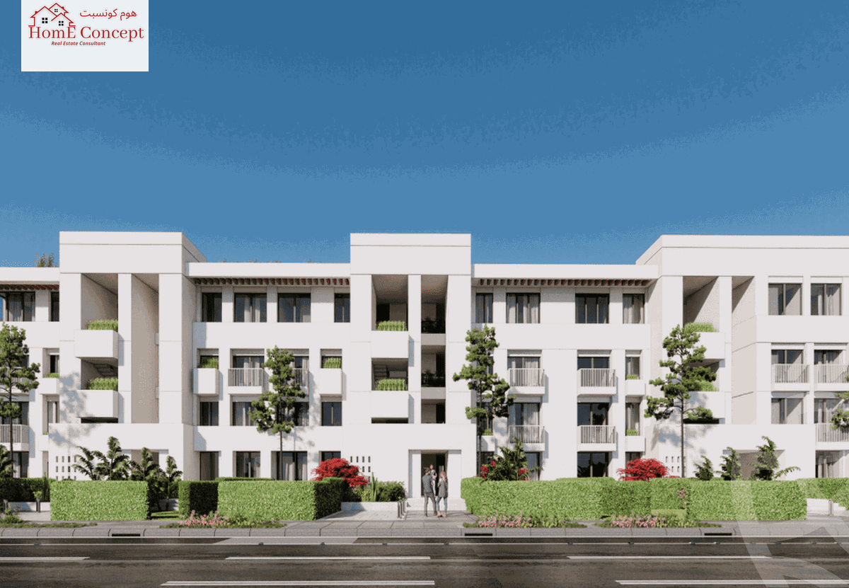 https://aqarmap.com.eg/ar/listing/5939213-for-sale-damietta-ras-el-bar-doray-bay-resort-mbg