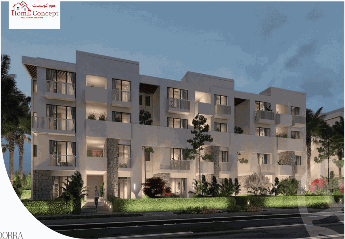 https://aqarmap.com.eg/ar/listing/5939213-for-sale-damietta-ras-el-bar-doray-bay-resort-mbg