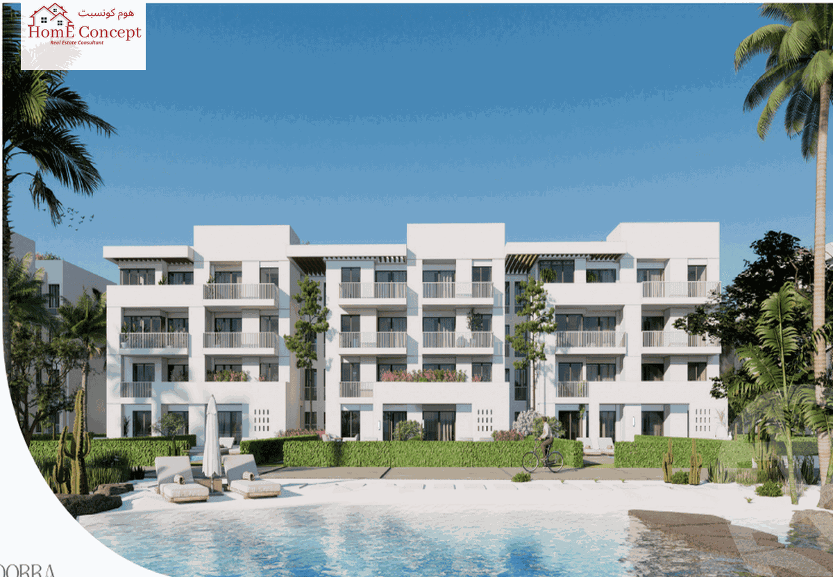 https://aqarmap.com.eg/ar/listing/5939213-for-sale-damietta-ras-el-bar-doray-bay-resort-mbg