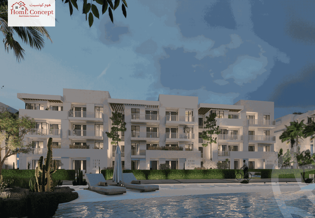 https://aqarmap.com.eg/ar/listing/5939213-for-sale-damietta-ras-el-bar-doray-bay-resort-mbg