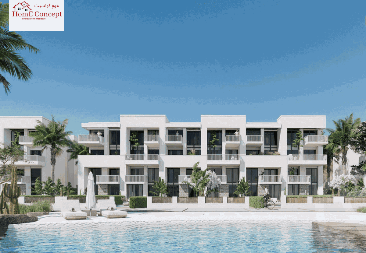 https://aqarmap.com.eg/ar/listing/5939213-for-sale-damietta-ras-el-bar-doray-bay-resort-mbg