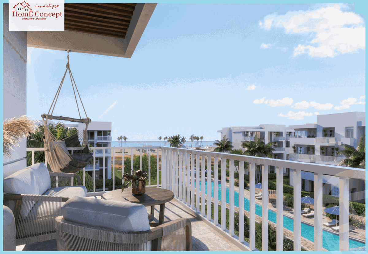 https://aqarmap.com.eg/ar/listing/5939213-for-sale-damietta-ras-el-bar-doray-bay-resort-mbg