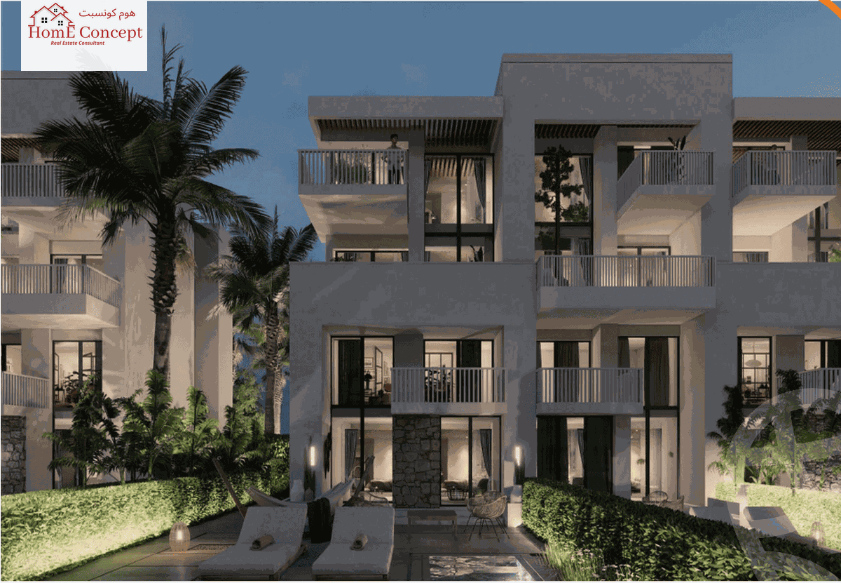 https://aqarmap.com.eg/ar/listing/5939213-for-sale-damietta-ras-el-bar-doray-bay-resort-mbg