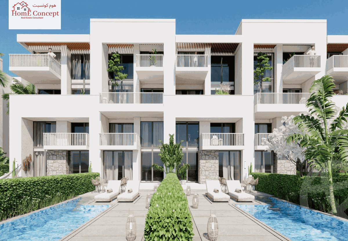 https://aqarmap.com.eg/ar/listing/5939213-for-sale-damietta-ras-el-bar-doray-bay-resort-mbg