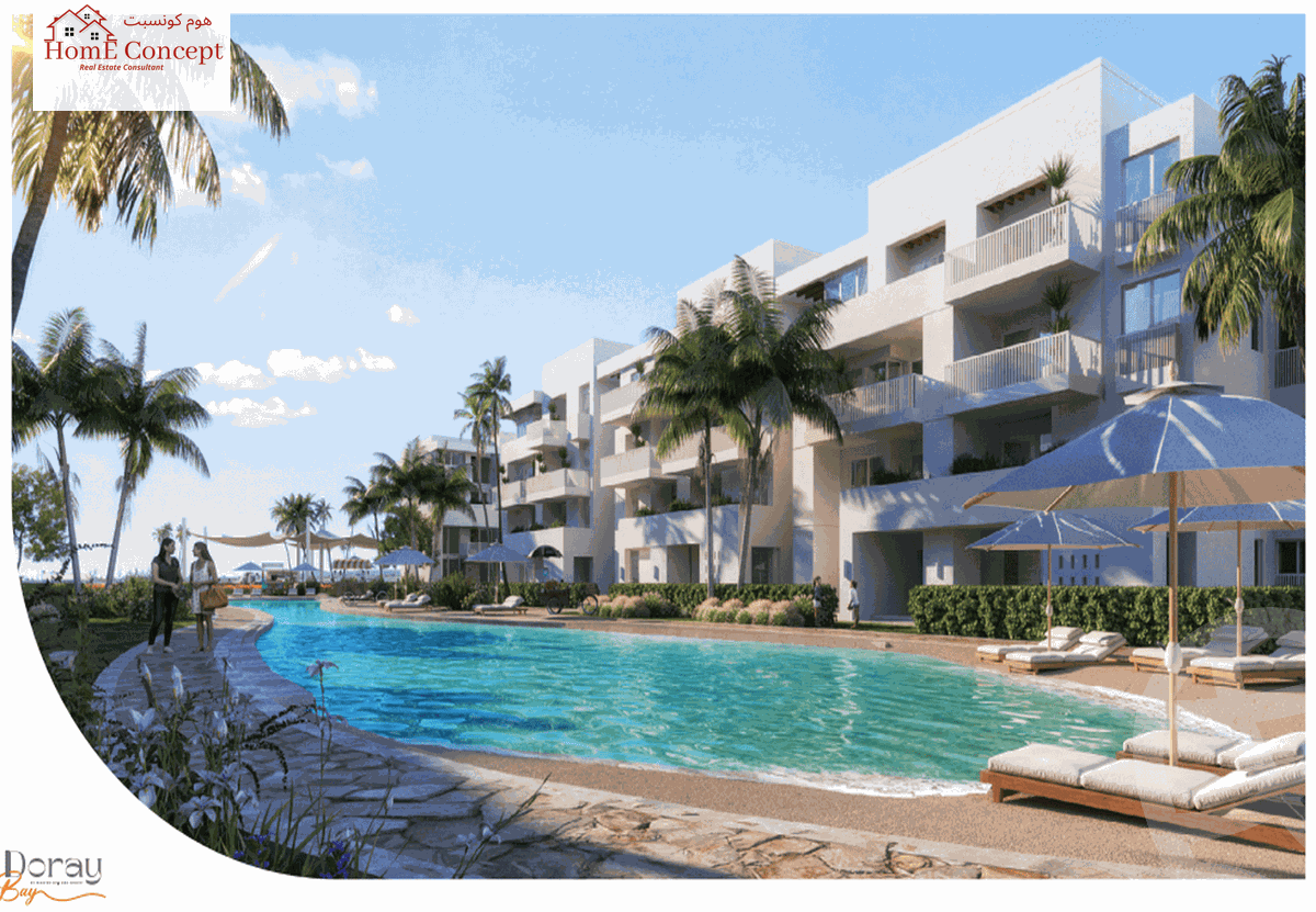 https://aqarmap.com.eg/ar/listing/5939213-for-sale-damietta-ras-el-bar-doray-bay-resort-mbg