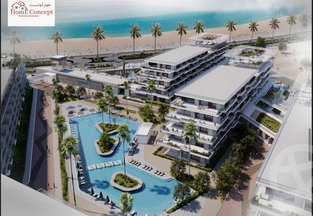 https://aqarmap.com.eg/en/listing/5946472-for-sale-dakahlia-new-mansoura-city-zhy-syty-ydj