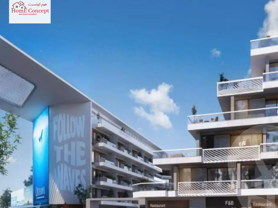 https://aqarmap.com.eg/en/listing/5946472-for-sale-dakahlia-new-mansoura-city-zhy-syty-ydj