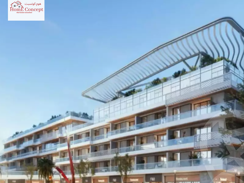 https://aqarmap.com.eg/en/listing/5946472-for-sale-dakahlia-new-mansoura-city-zhy-syty-ydj