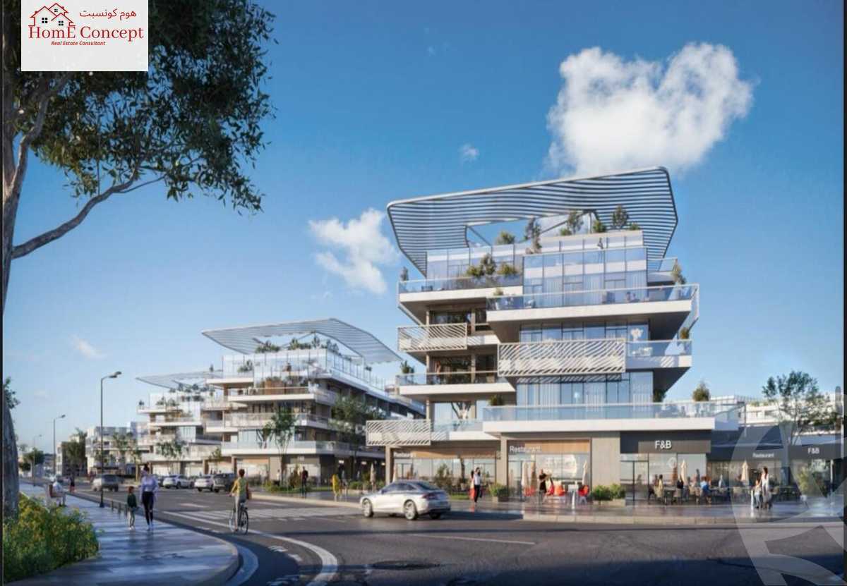 https://aqarmap.com.eg/en/listing/5962228-for-sale-dakahlia-new-mansoura-city-zhy-syty-ydj