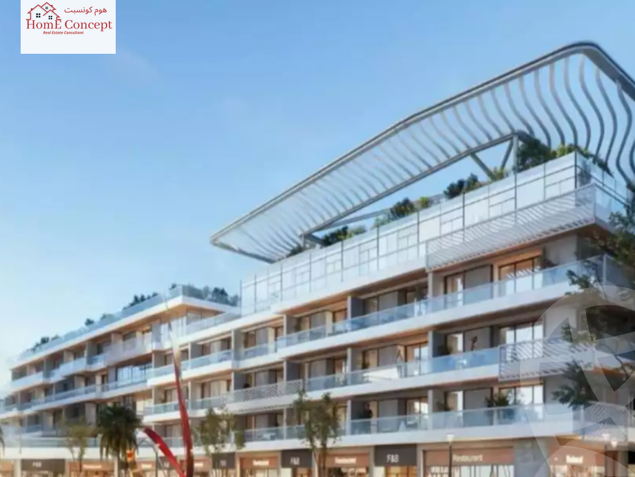 https://aqarmap.com.eg/en/listing/5962228-for-sale-dakahlia-new-mansoura-city-zhy-syty-ydj
