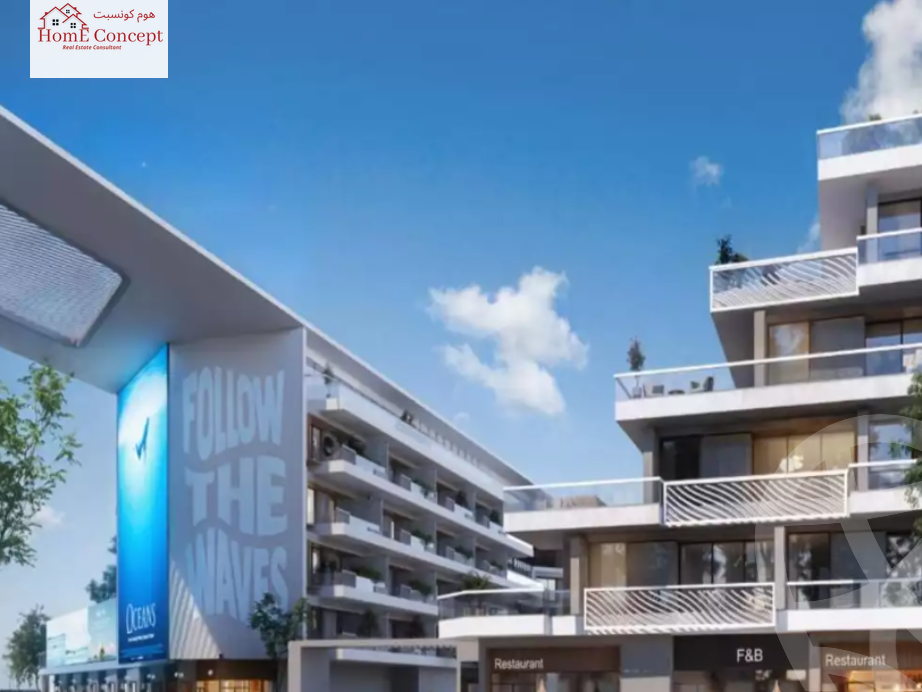 https://aqarmap.com.eg/en/listing/5962228-for-sale-dakahlia-new-mansoura-city-zhy-syty-ydj