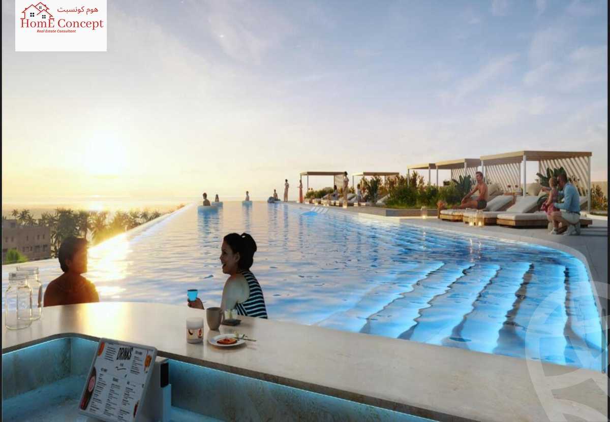 https://aqarmap.com.eg/en/listing/5962241-for-sale-dakahlia-new-mansoura-city-zhy-syty-ydj