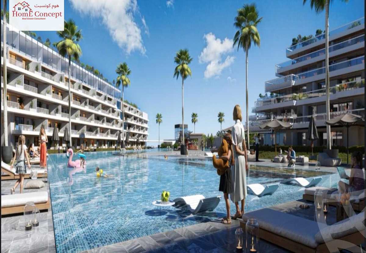 https://aqarmap.com.eg/en/listing/5962241-for-sale-dakahlia-new-mansoura-city-zhy-syty-ydj