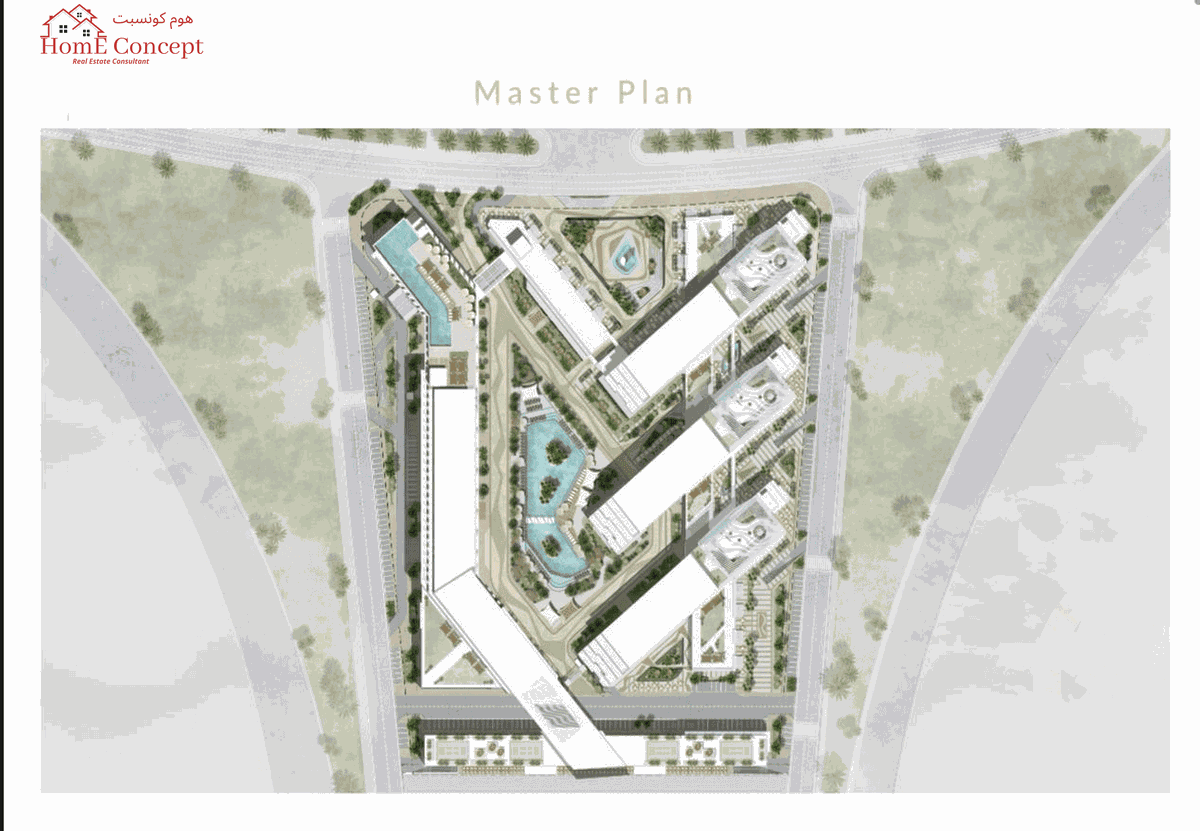 https://aqarmap.com.eg/en/listing/5962241-for-sale-dakahlia-new-mansoura-city-zhy-syty-ydj