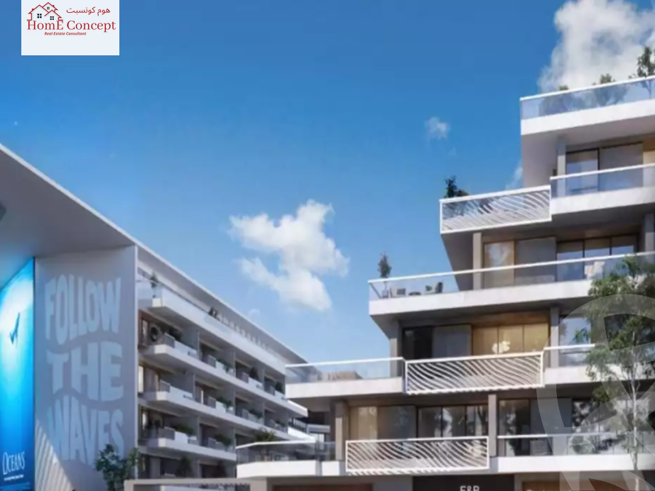 https://aqarmap.com.eg/ar/listing/5962238-for-sale-dakahlia-new-mansoura-city-zhy-syty-ydj