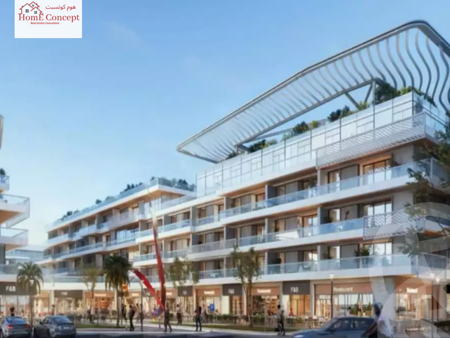 https://aqarmap.com.eg/ar/listing/5962238-for-sale-dakahlia-new-mansoura-city-zhy-syty-ydj