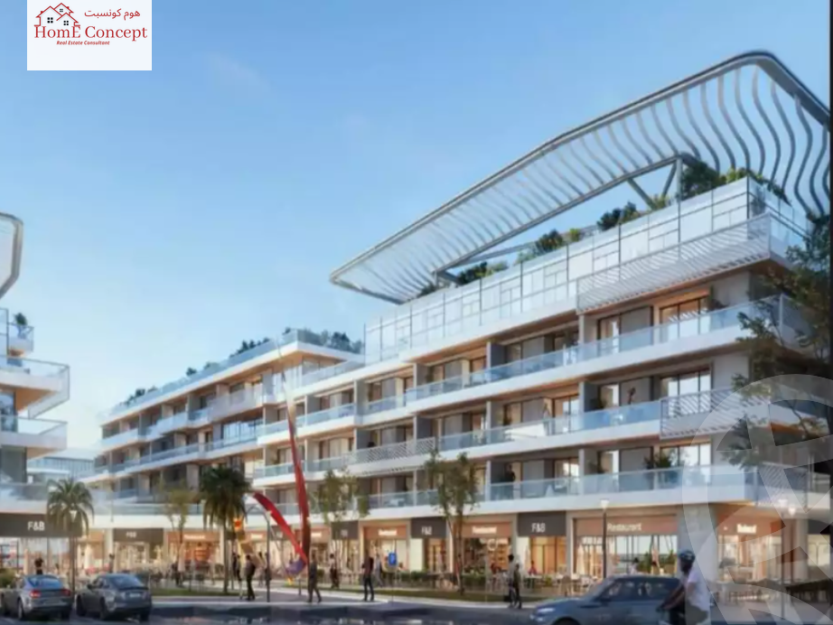 https://aqarmap.com.eg/ar/listing/5962249-for-sale-dakahlia-new-mansoura-city-zhy-syty-ydj