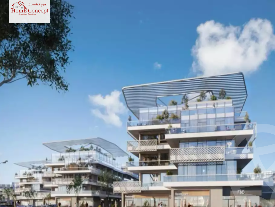 https://aqarmap.com.eg/ar/listing/5962249-for-sale-dakahlia-new-mansoura-city-zhy-syty-ydj