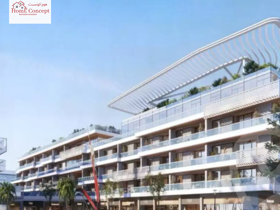 https://aqarmap.com.eg/ar/listing/5962249-for-sale-dakahlia-new-mansoura-city-zhy-syty-ydj