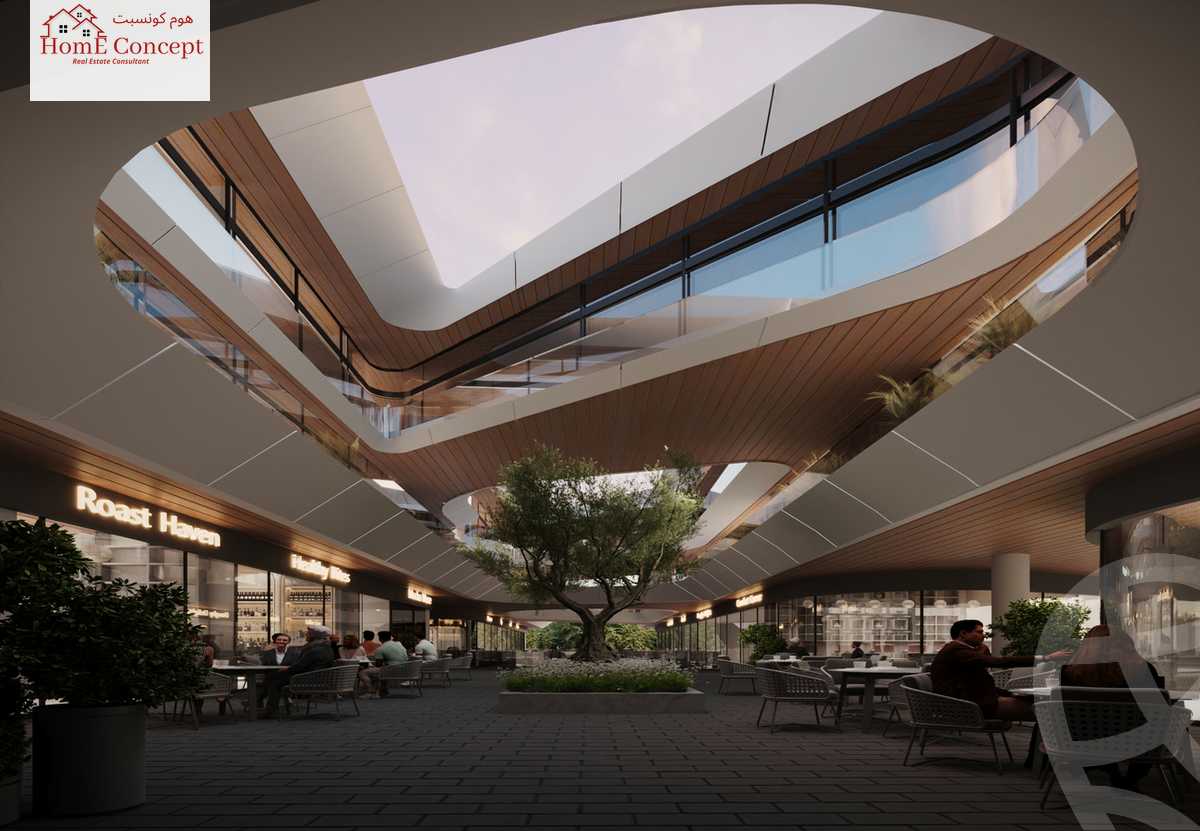 https://aqarmap.com.eg/en/listing/6030968-for-sale-dakahlia-new-mansoura-city