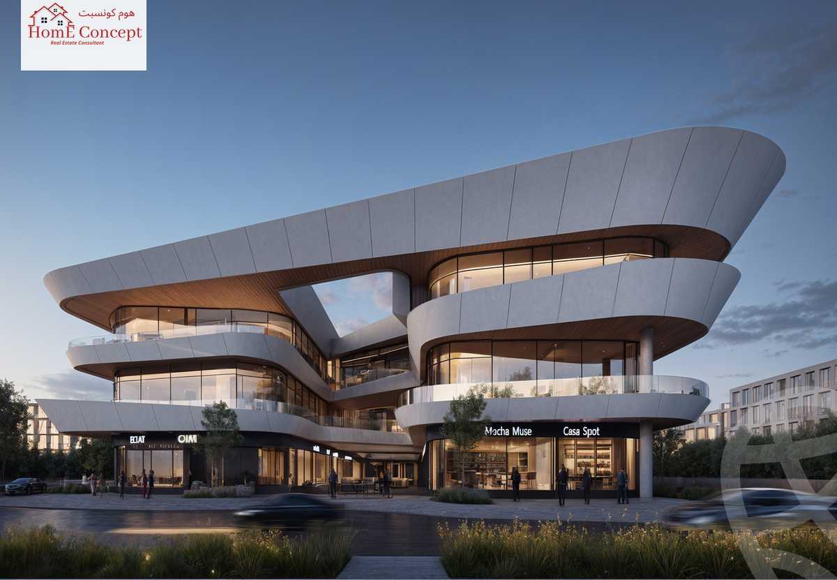 https://aqarmap.com.eg/en/listing/6040991-for-sale-dakahlia-new-mansoura-city-blue-diamond-mall-al-basiony