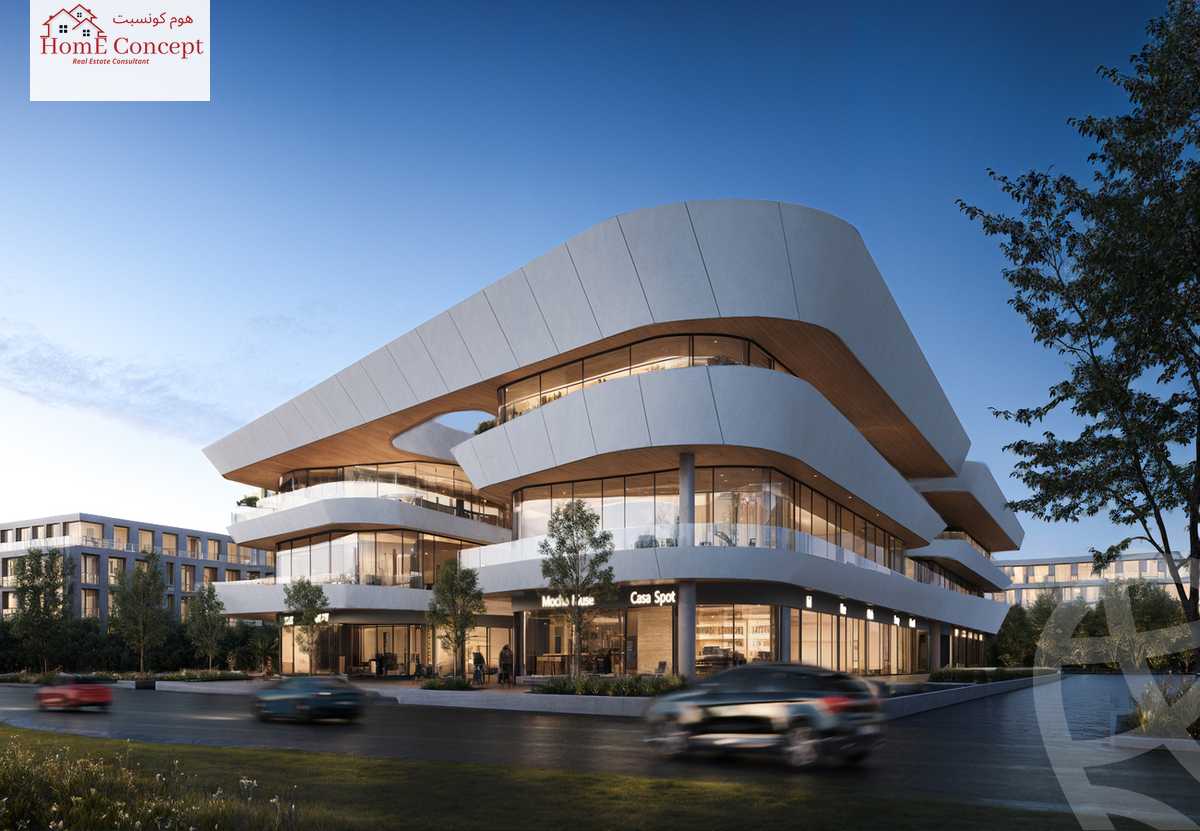 https://aqarmap.com.eg/en/listing/6040991-for-sale-dakahlia-new-mansoura-city-blue-diamond-mall-al-basiony