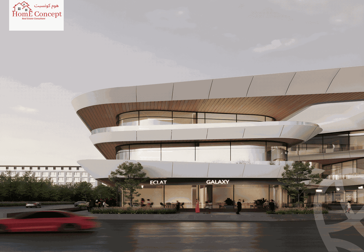 https://aqarmap.com.eg/en/listing/6041007-for-sale-dakahlia-new-mansoura-city