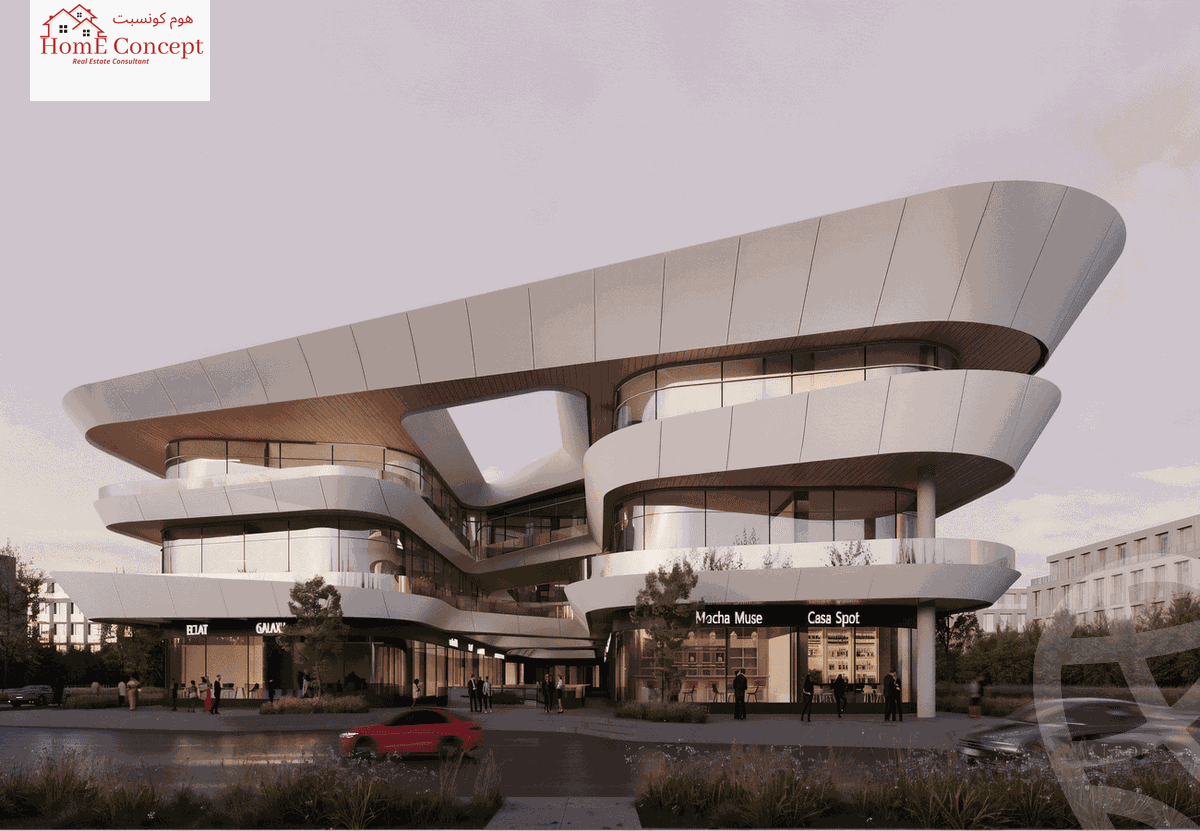 https://aqarmap.com.eg/en/listing/6041007-for-sale-dakahlia-new-mansoura-city