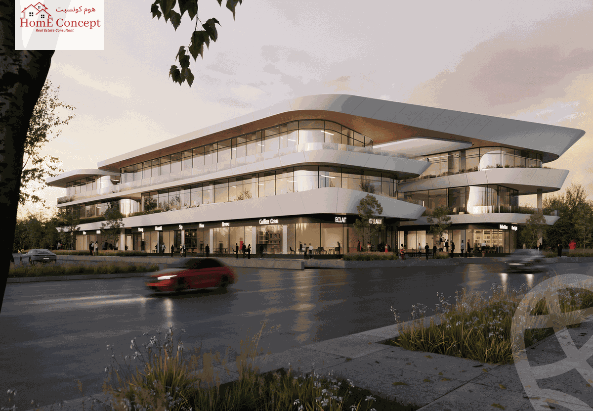 https://aqarmap.com.eg/en/listing/6041007-for-sale-dakahlia-new-mansoura-city