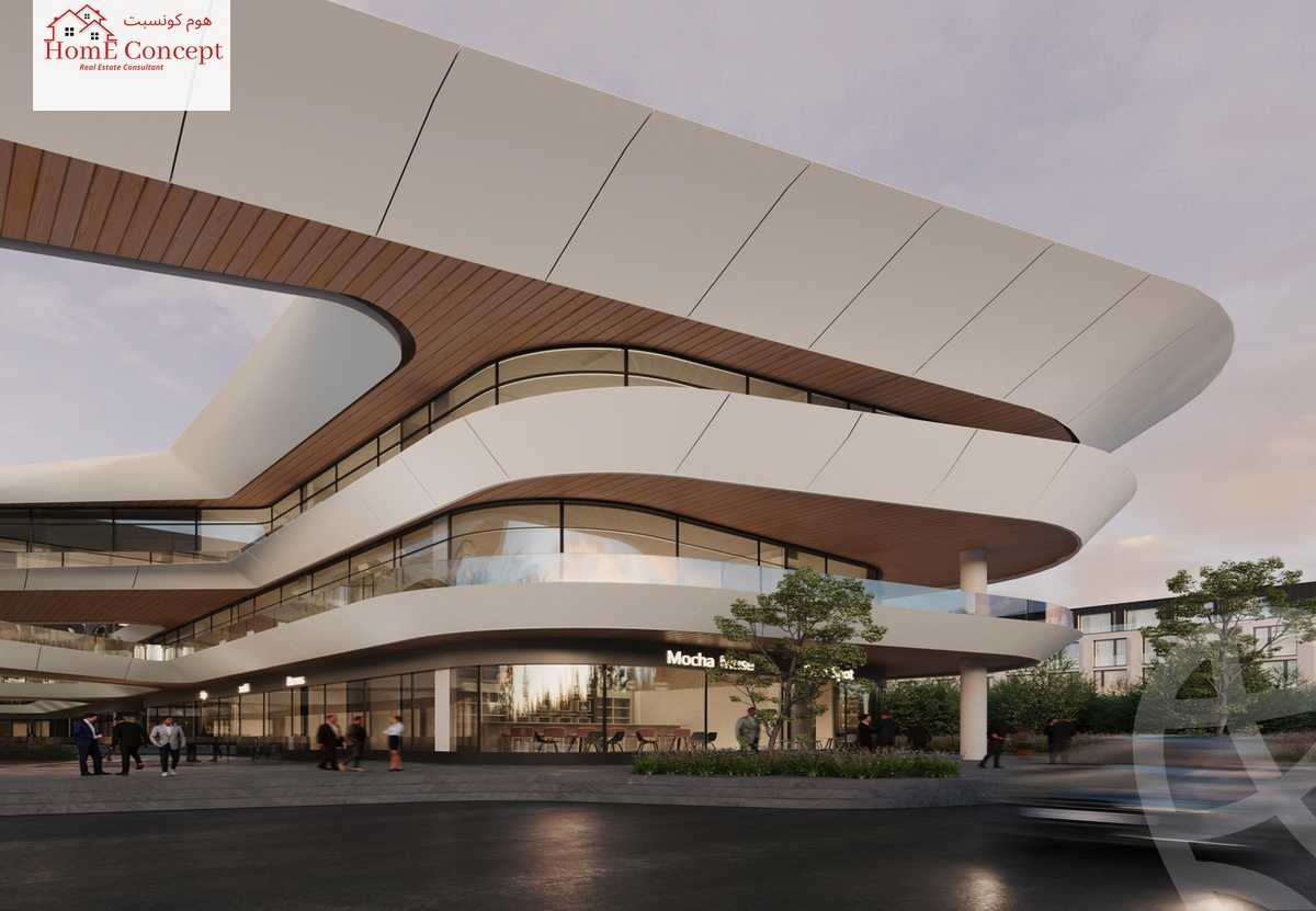 https://aqarmap.com.eg/en/listing/6041007-for-sale-dakahlia-new-mansoura-city